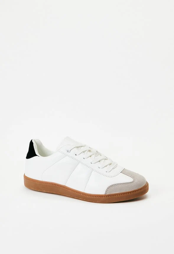 Portia Sneaker - Image 10