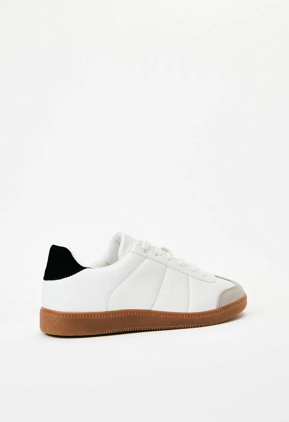 Portia Sneaker - Image 11