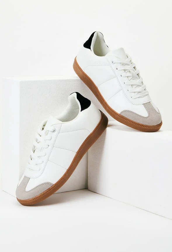 Portia Sneaker - Image 12