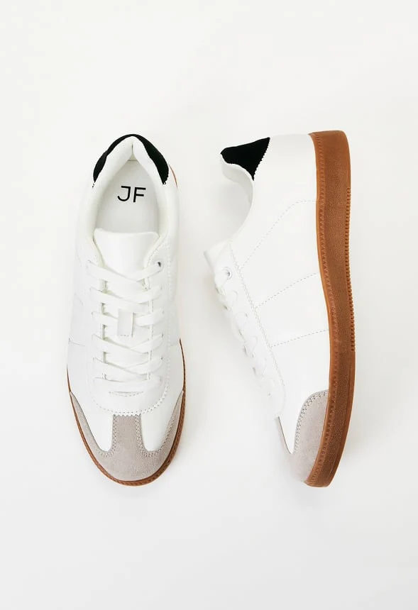 Portia Sneaker - Image 13