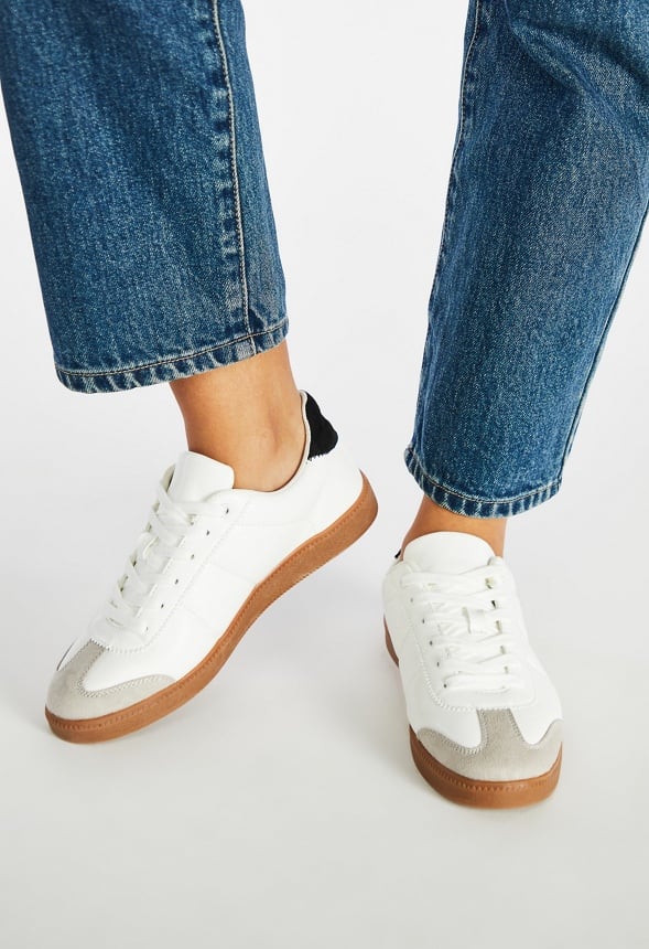 Portia Sneaker - Image 14