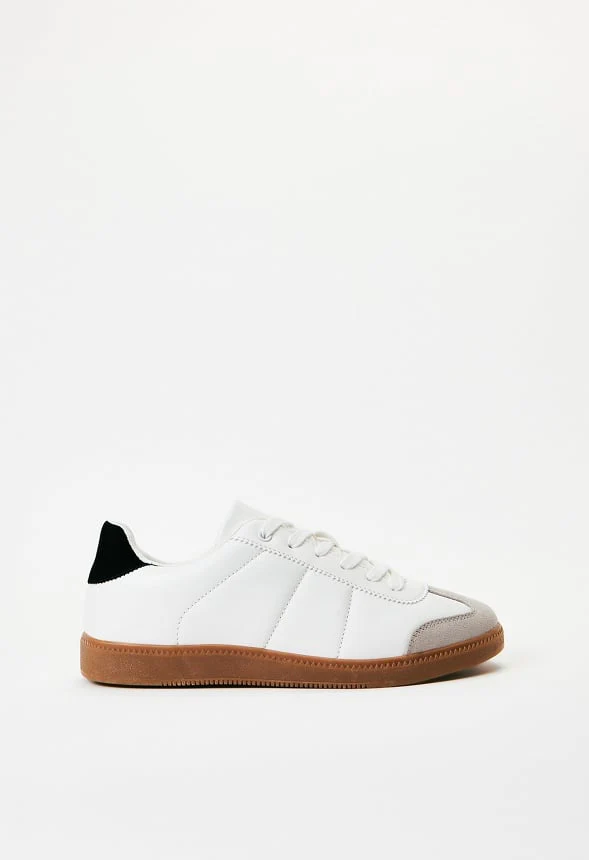 Portia Sneaker - Image 2