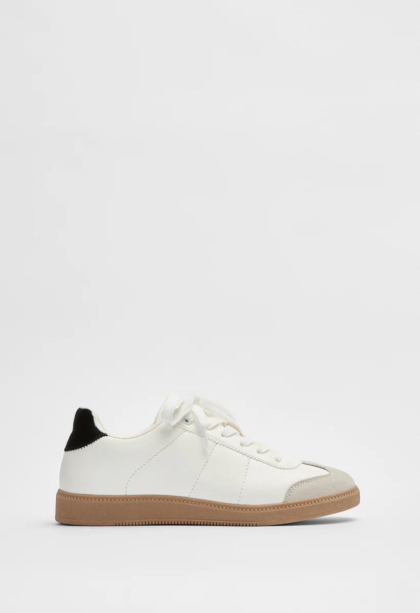 Portia Sneaker - Image 3
