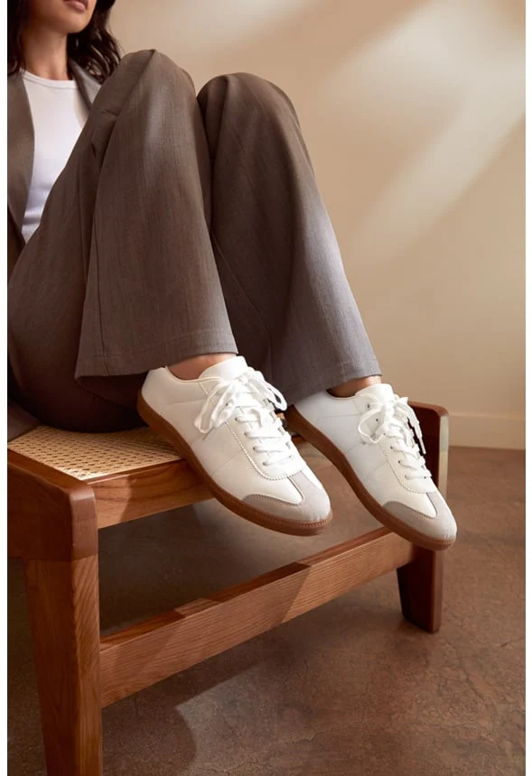 Portia Sneaker - Image 4