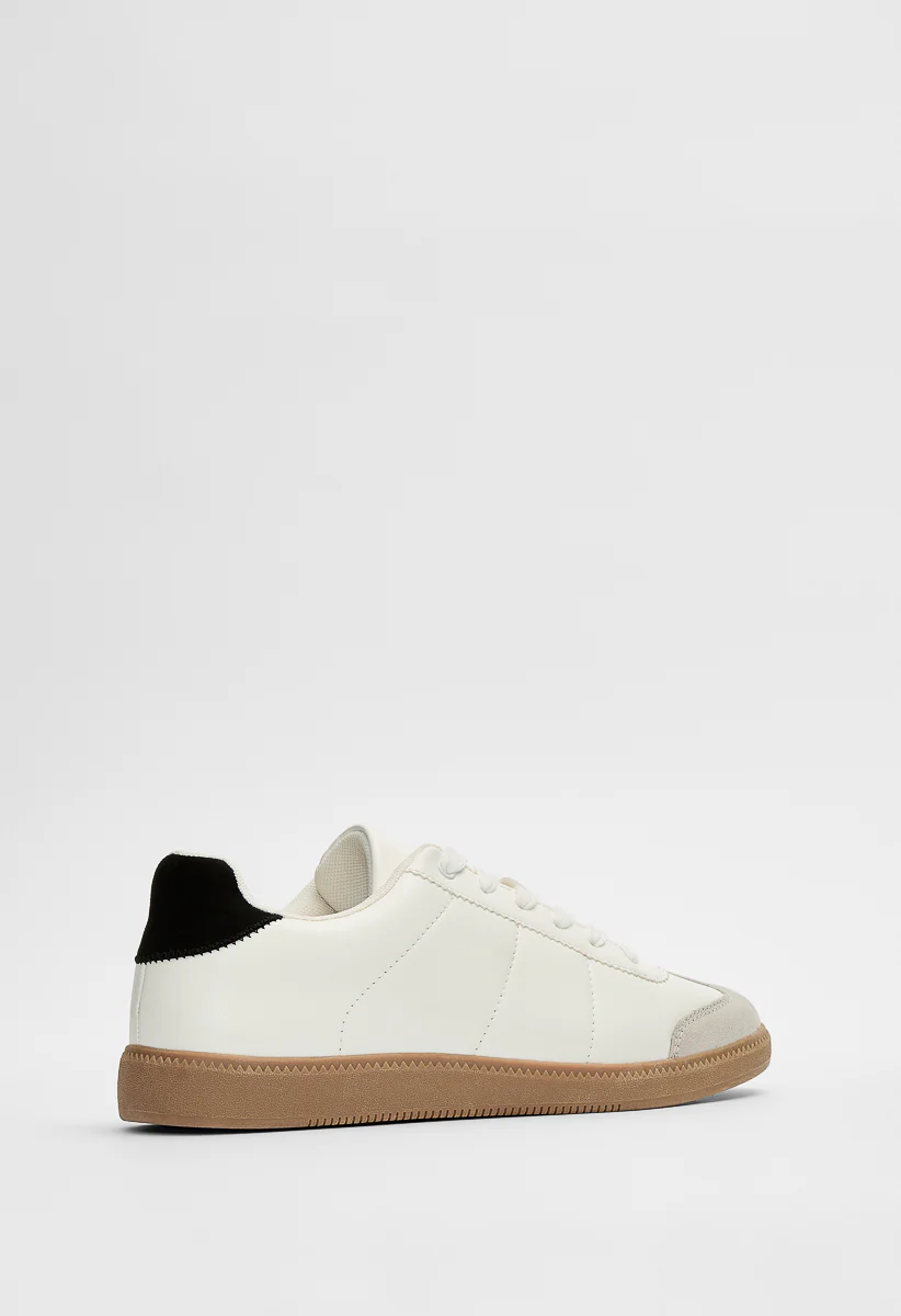 Portia Sneaker - Image 5