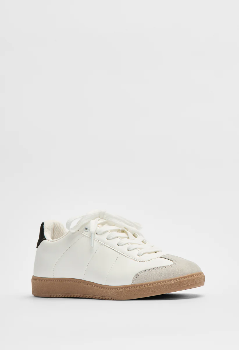 Portia Sneaker - Image 6