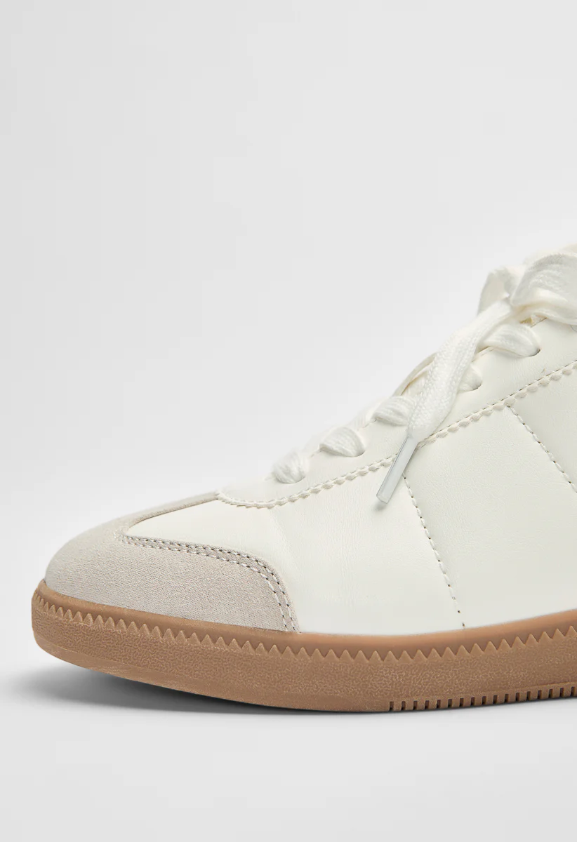 Portia Sneaker - Image 7