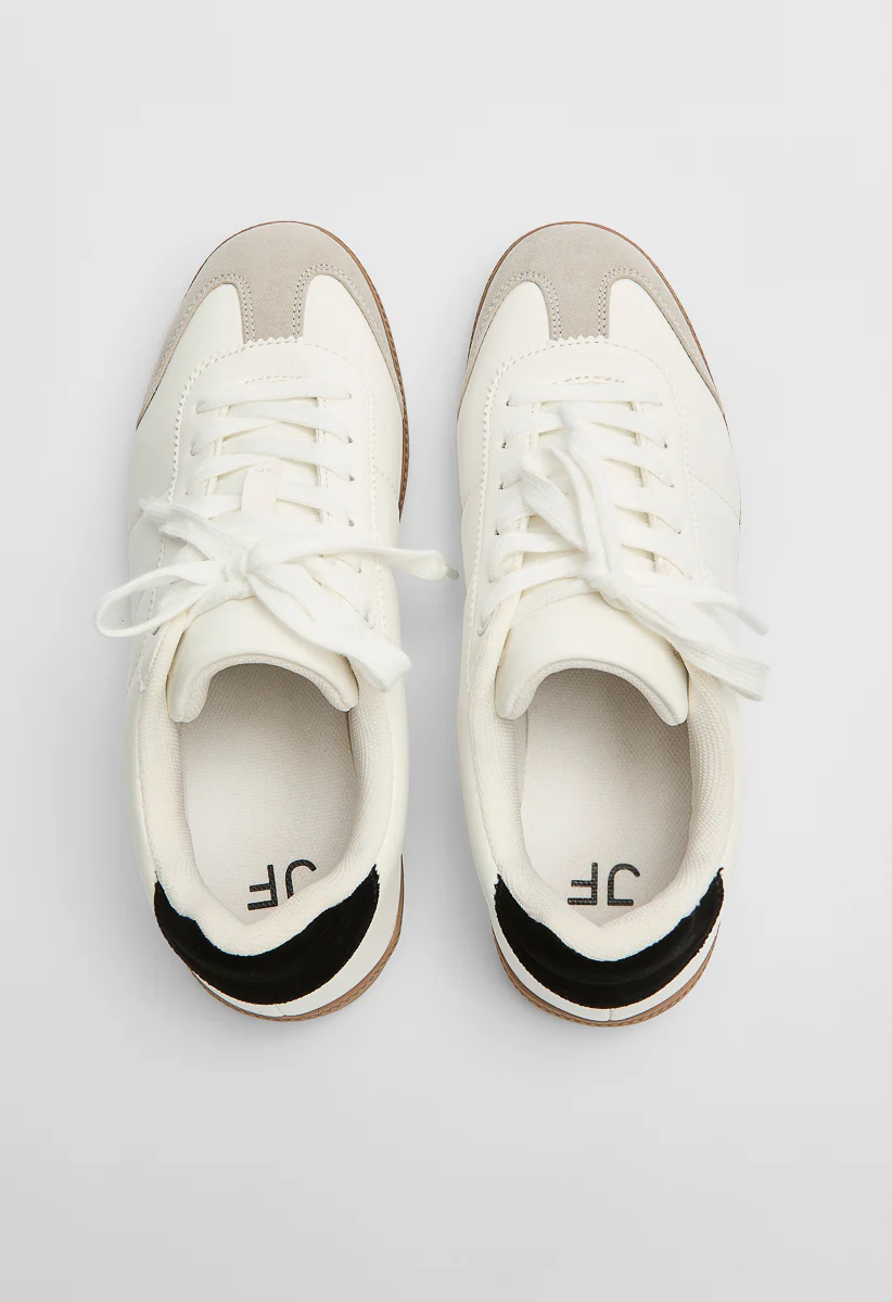 Portia Sneaker - Image 8