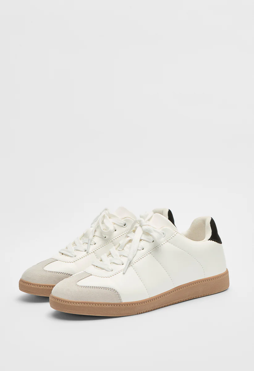 Portia Sneaker - Image 9