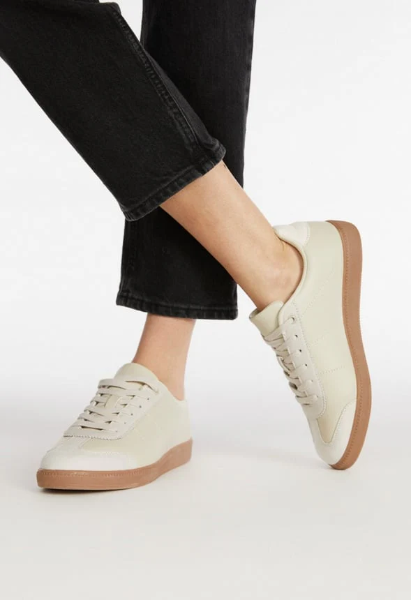 Portia Sneaker - Image 2