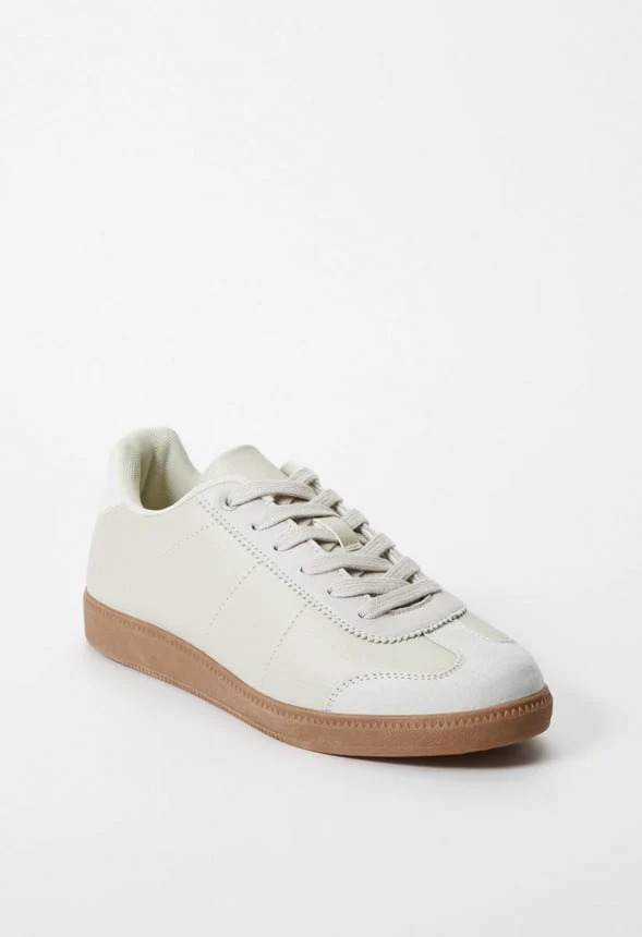 Portia Sneaker - Image 3