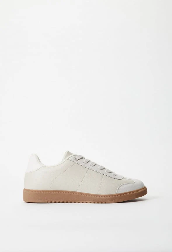 Portia Sneaker - Image 4
