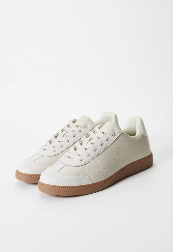 Portia Sneaker - Image 5