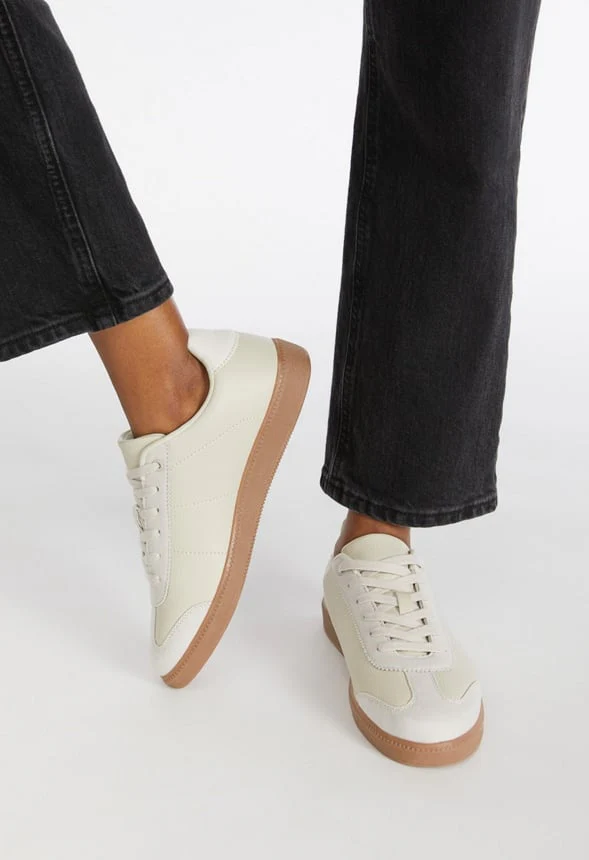 Portia Sneaker - Image 6