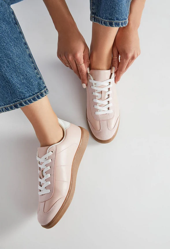 Portia Sneaker - Image 2