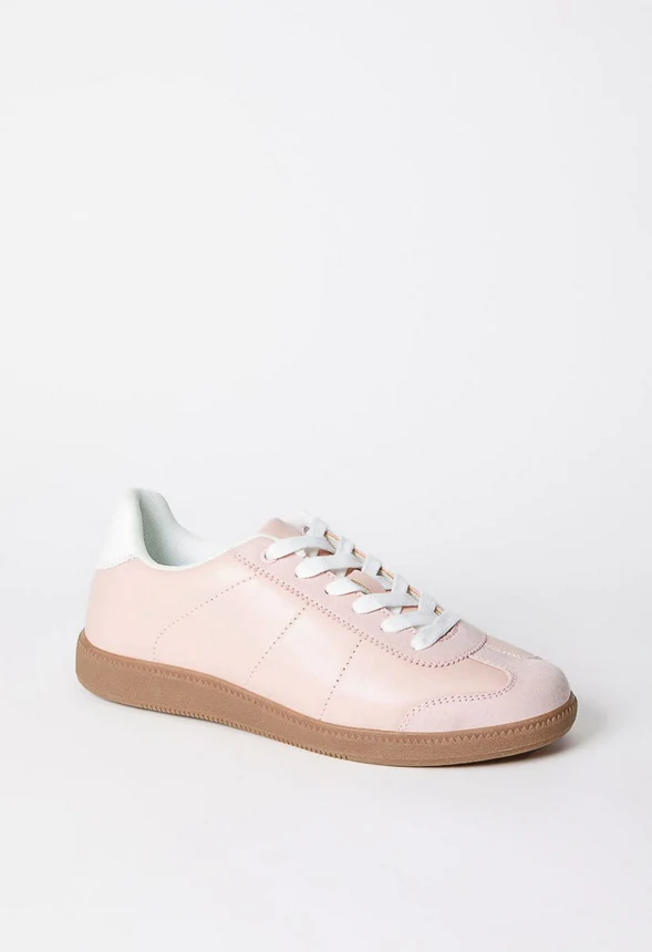 Portia Sneaker - Image 3