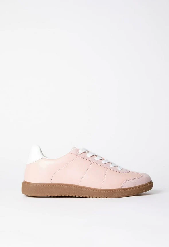 Portia Sneaker - Image 4