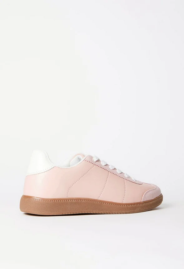 Portia Sneaker - Image 5