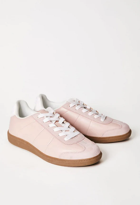 Portia Sneaker - Image 6