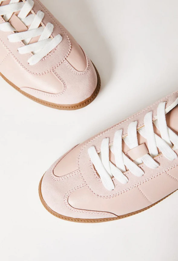 Portia Sneaker - Image 7
