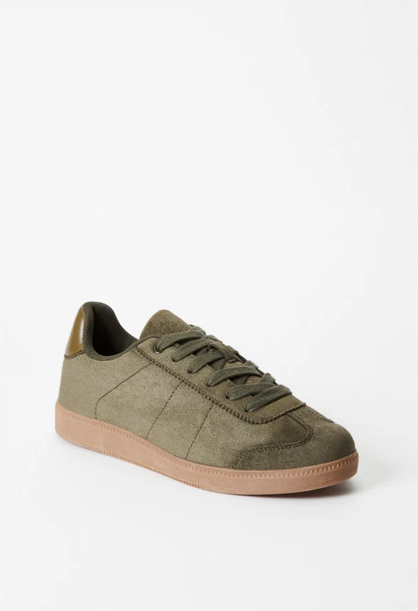 Portia Sneaker - Image 2