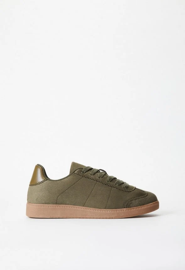 Portia Sneaker - Image 3