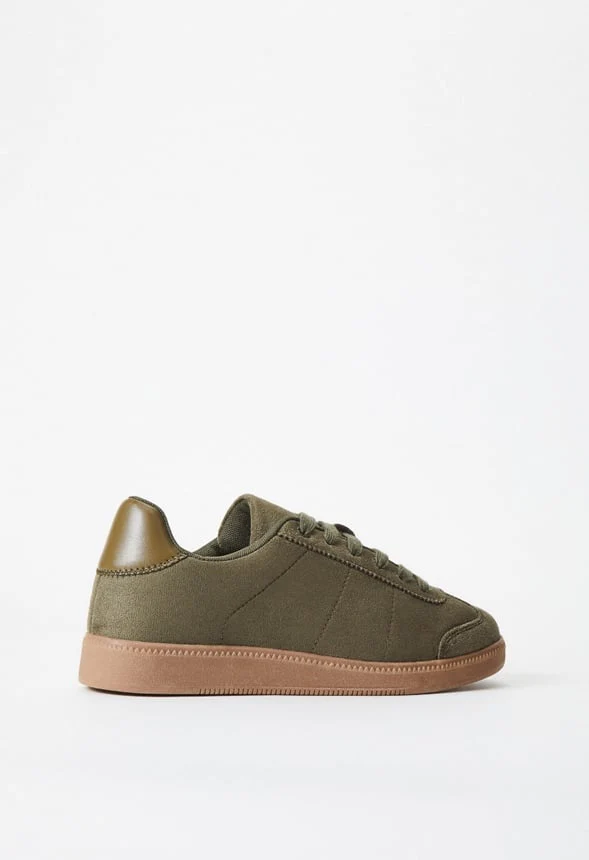 Portia Sneaker - Image 4