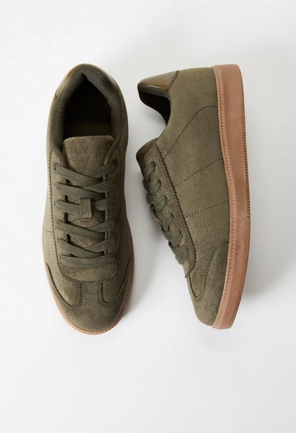 Portia Sneaker - Image 5