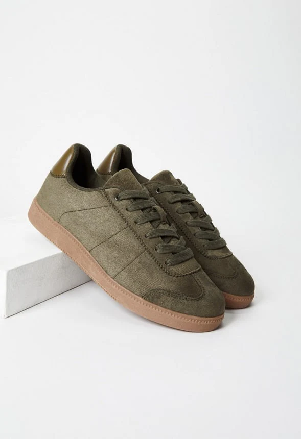 Portia Sneaker - Image 6
