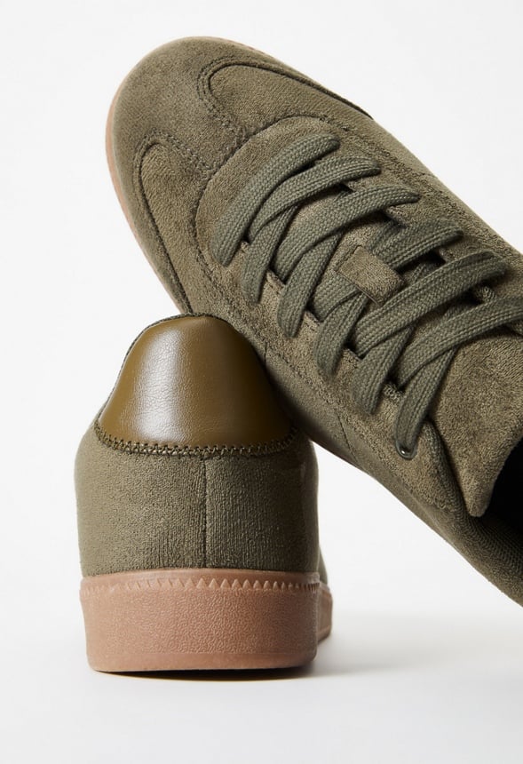 Portia Sneaker - Image 7