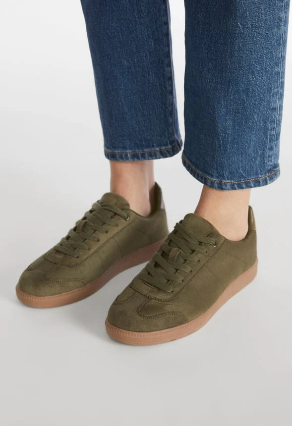 Portia Sneaker - Image 8