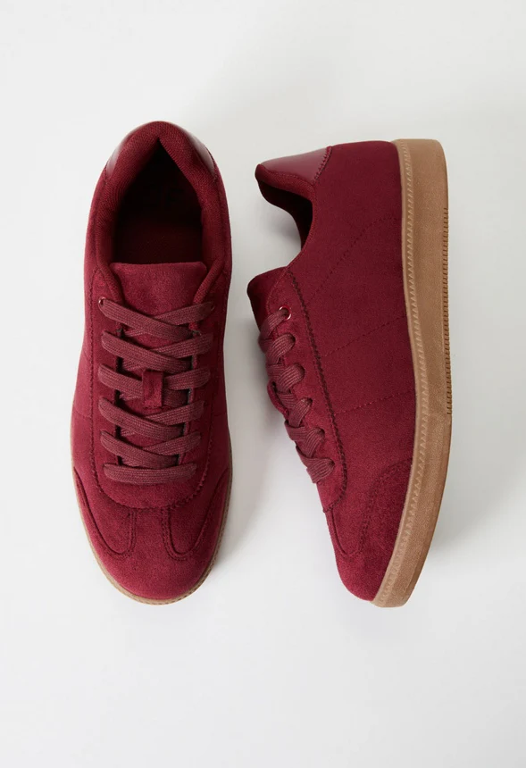 Portia Sneaker - Image 3