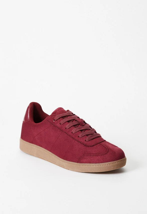 Portia Sneaker - Image 4