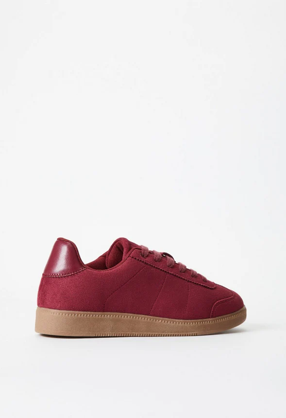 Portia Sneaker - Image 5