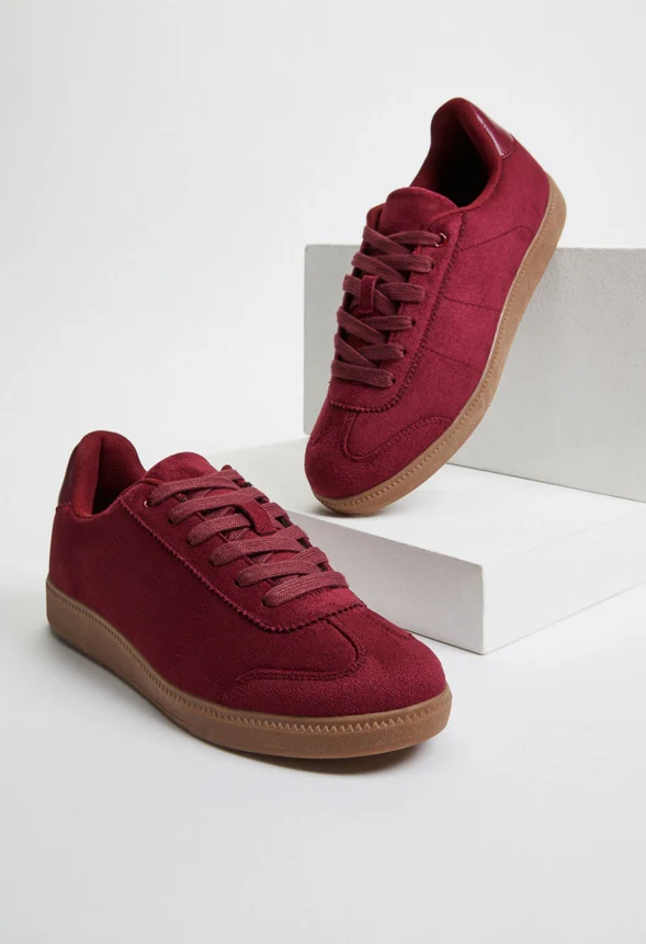 Portia Sneaker - Image 6