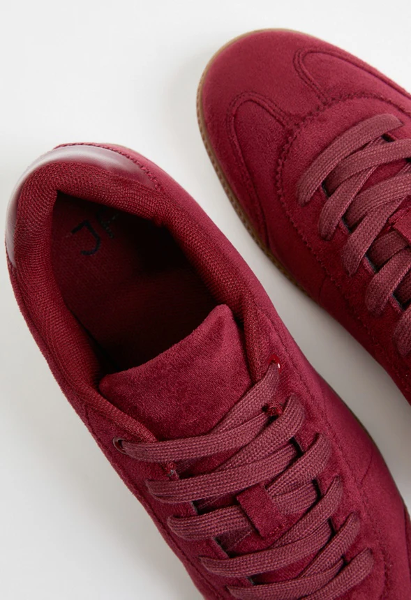 Portia Sneaker - Image 7