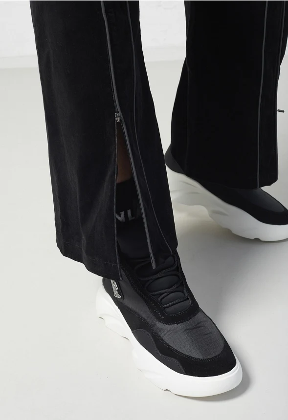 Pulsar Track Pants - Image 3