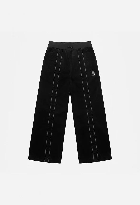 Pulsar Track Pants - Image 4