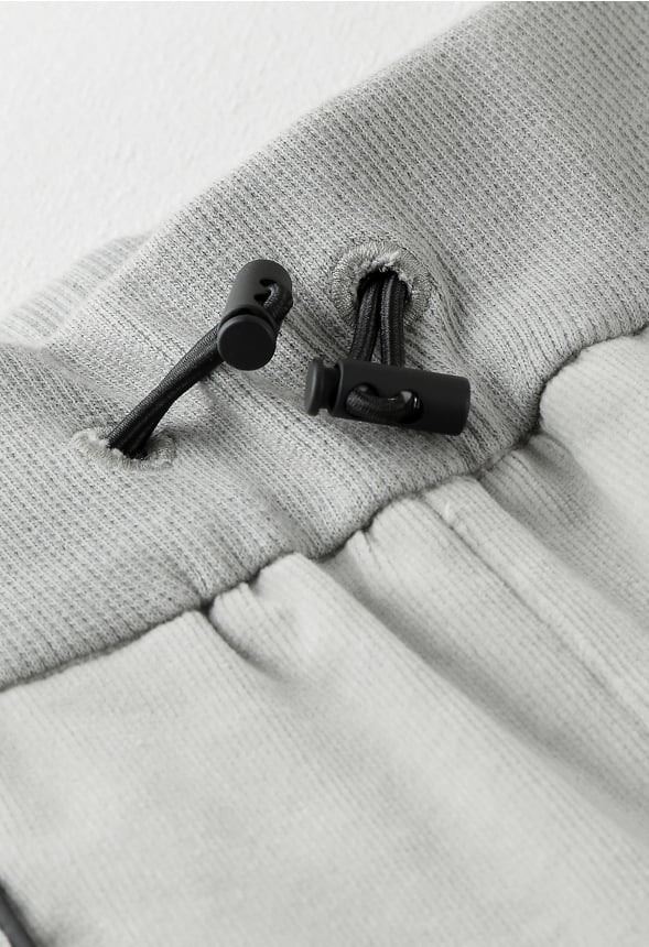 Pulsar Track Pants - Image 3