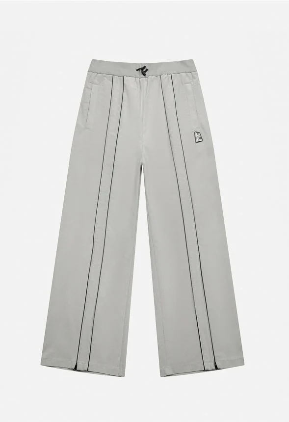 Pulsar Track Pants - Image 4