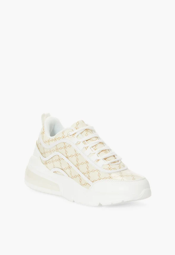 Quilla Sneaker - Image 2