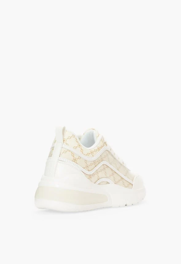Quilla Sneaker - Image 3