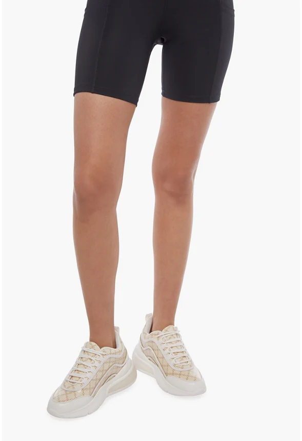 Quilla Sneaker - Image 5