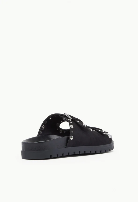 Quinn Slide Sandal - Image 5
