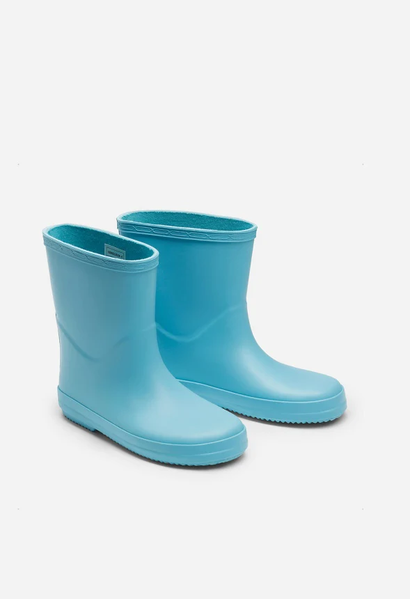 Rain Boot - Image 2