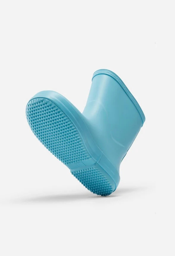 Rain Boot - Image 3