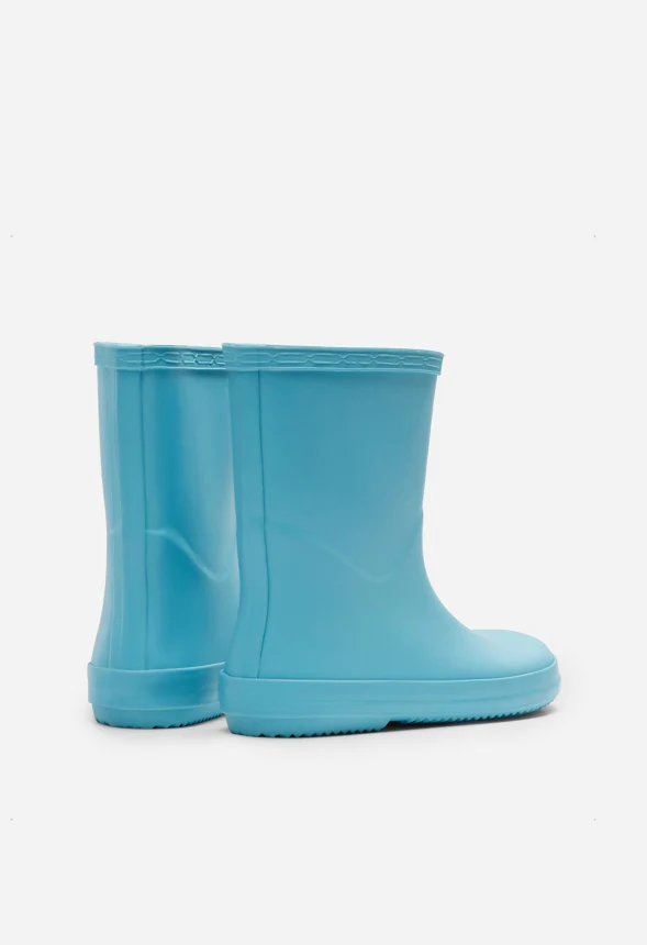Rain Boot - Image 4