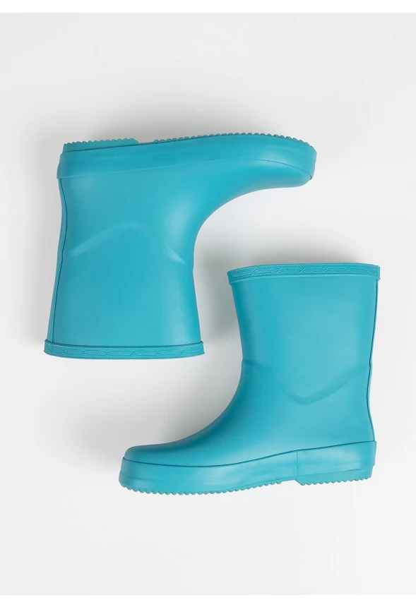 Rain Boot - Image 5