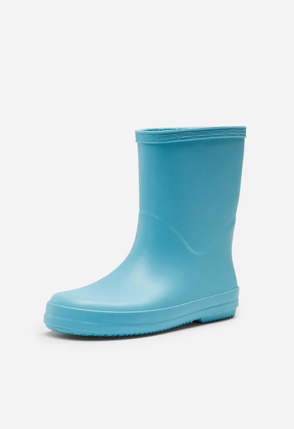 Rain Boot - Image 6