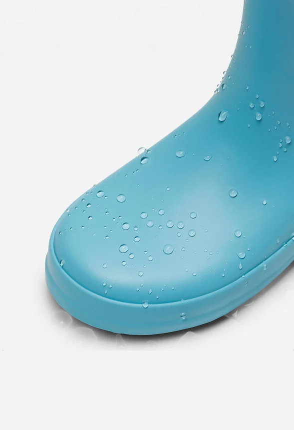Rain Boot - Image 7